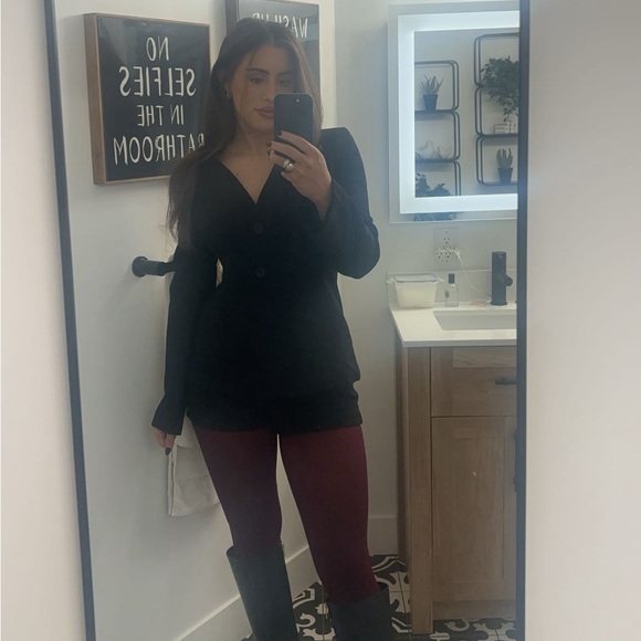 jessicaferg6